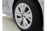 AUDI A3 Sportback 35 TFSI Mild Hybrid 150 S tronic 7 occasion Épinal 7
