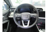 AUDI A3 Sportback 35 TFSI Mild Hybrid 150 S tronic 7 occasion Épinal 9