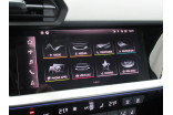 AUDI A3 Sportback 35 TFSI Mild Hybrid 150 S tronic 7 occasion Épinal 11