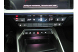 AUDI A3 Sportback 35 TFSI Mild Hybrid 150 S tronic 7 occasion Épinal 12