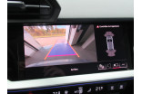 AUDI A3 Sportback 35 TFSI Mild Hybrid 150 S tronic 7 occasion Épinal 13