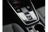 AUDI A3 Sportback 35 TFSI Mild Hybrid 150 S tronic 7 occasion Épinal 14
