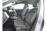 AUDI A3 Sportback 35 TFSI Mild Hybrid 150 S tronic 7 occasion Épinal 15