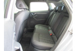 AUDI A3 Sportback 35 TFSI Mild Hybrid 150 S tronic 7 occasion Épinal 16