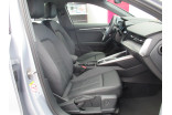 AUDI A3 Sportback 35 TFSI Mild Hybrid 150 S tronic 7 occasion Épinal 18