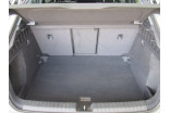 AUDI A3 Sportback 35 TFSI Mild Hybrid 150 S tronic 7 occasion Épinal 19