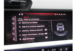 AUDI A3 Sportback 35 TFSI Mild Hybrid 150 S tronic 7 occasion Épinal 21