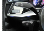 AUDI A3 Sportback 35 TFSI Mild Hybrid 150 S tronic 7 occasion Épinal 22