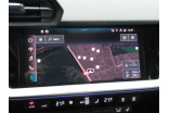 AUDI A3 Sportback 35 TFSI Mild Hybrid 150 S tronic 7 occasion Épinal 23