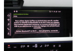 AUDI A3 Sportback 35 TFSI Mild Hybrid 150 S tronic 7 occasion Épinal 24