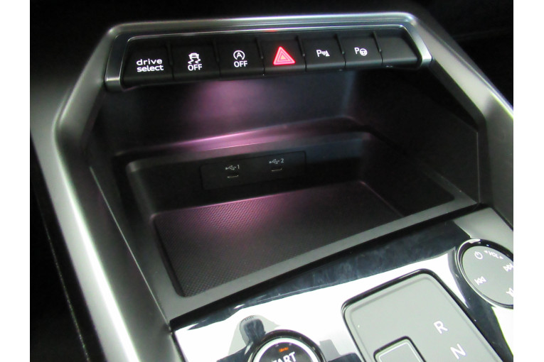 AUDI A3 Sportback 35 TFSI Mild Hybrid 150 S tronic 7 occasion Épinal 25