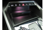 AUDI A3 Sportback 35 TFSI Mild Hybrid 150 S tronic 7 occasion Épinal 25