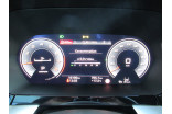 AUDI A3 Sportback 35 TFSI Mild Hybrid 150 S tronic 7 occasion Épinal 26