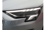 AUDI A3 Sportback 35 TFSI Mild Hybrid 150 S tronic 7 occasion Épinal 27