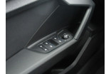 AUDI A3 Sportback 35 TFSI Mild Hybrid 150 S tronic 7 occasion Épinal 28