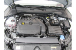 AUDI A3 Sportback 35 TFSI Mild Hybrid 150 S tronic 7 occasion Épinal 30