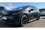 CUPRA Born 204 ch - Batterie L occasion Illzach 1