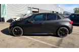 CUPRA Born 204 ch - Batterie L occasion Illzach 2