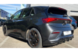CUPRA Born 204 ch - Batterie L occasion Illzach 3