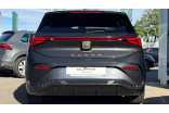 CUPRA Born 204 ch - Batterie L occasion Illzach 4
