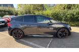 CUPRA Born 204 ch - Batterie L occasion Illzach 6