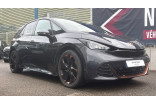 CUPRA Born 204 ch - Batterie L occasion Illzach 7