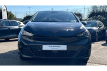 CUPRA Born 204 ch - Batterie L occasion Illzach 8