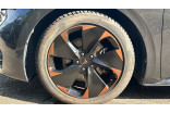 CUPRA Born 204 ch - Batterie L occasion Illzach 9