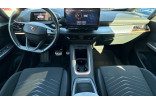 CUPRA Born 204 ch - Batterie L occasion Illzach 10