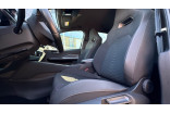 CUPRA Born 204 ch - Batterie L occasion Illzach 11