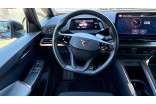CUPRA Born 204 ch - Batterie L occasion Illzach 12