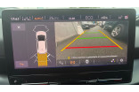 CUPRA Born 204 ch - Batterie L occasion Illzach 16