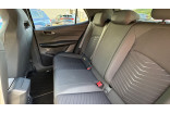 CUPRA Born 204 ch - Batterie L occasion Illzach 18