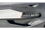 CUPRA Born 204 ch - Batterie L occasion Illzach 19
