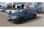 CUPRA Leon 1.5 eTSI Hybrid 150 ch DSG7 occasion Horbourg-wihr 1