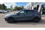 CUPRA Leon 1.5 eTSI Hybrid 150 ch DSG7 occasion Horbourg-wihr 2