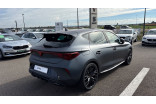 CUPRA Leon 1.5 eTSI Hybrid 150 ch DSG7 occasion Horbourg-wihr 5