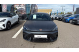 CUPRA Leon 1.5 eTSI Hybrid 150 ch DSG7 occasion Horbourg-wihr 8