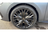 CUPRA Leon 1.5 eTSI Hybrid 150 ch DSG7 occasion Horbourg-wihr 9