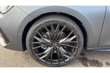 CUPRA Leon 1.5 eTSI Hybrid 150 ch DSG7 occasion Horbourg-wihr 10