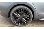 CUPRA Leon 1.5 eTSI Hybrid 150 ch DSG7 occasion Horbourg-wihr 12