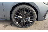 CUPRA Leon 1.5 eTSI Hybrid 150 ch DSG7 occasion Horbourg-wihr 13