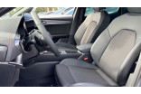 CUPRA Leon 1.5 eTSI Hybrid 150 ch DSG7 occasion Horbourg-wihr 15