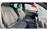 CUPRA Leon 1.5 eTSI Hybrid 150 ch DSG7 occasion Horbourg-wihr 16