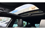 CUPRA Leon 1.5 eTSI Hybrid 150 ch DSG7 occasion Horbourg-wihr 17