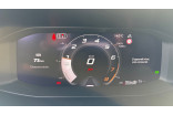 CUPRA Leon 1.5 eTSI Hybrid 150 ch DSG7 occasion Horbourg-wihr 18