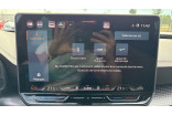 CUPRA Leon 1.5 eTSI Hybrid 150 ch DSG7 occasion Horbourg-wihr 20