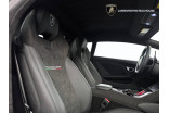 LAMBORGHINI Huracan Tecnica 5.2 V10 640 RWD LDF7 occasion Sausheim 6