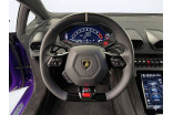 LAMBORGHINI Huracan Tecnica 5.2 V10 640 RWD LDF7 occasion Sausheim 7