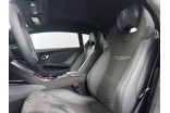 LAMBORGHINI Huracan Tecnica 5.2 V10 640 RWD LDF7 occasion Sausheim 8
